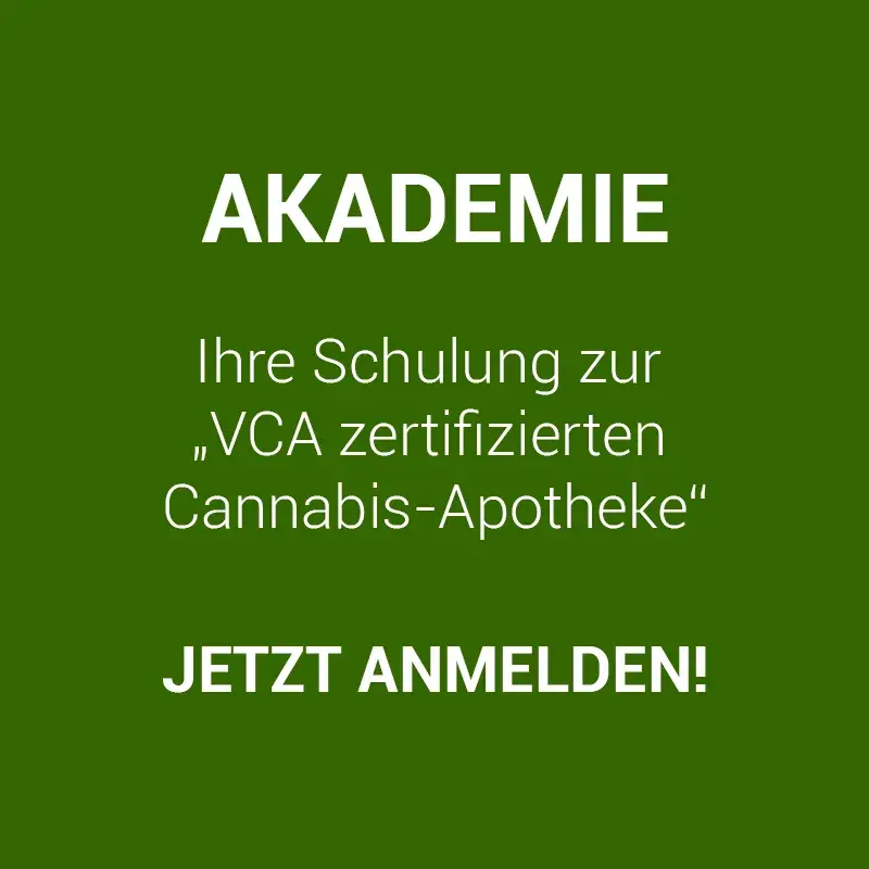 akademie-button_01